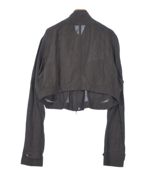 JULIUS แจ็คเก็ตเบลาส์ อื่น