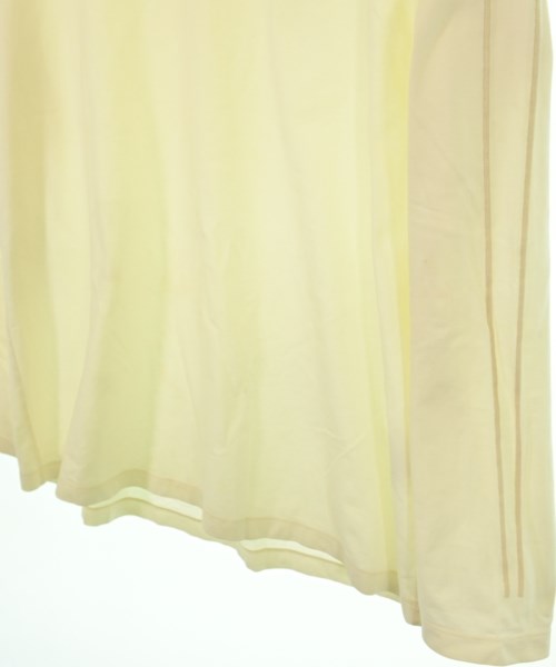 JULIUS เสื้อยืด/เสื้อท็อปส์