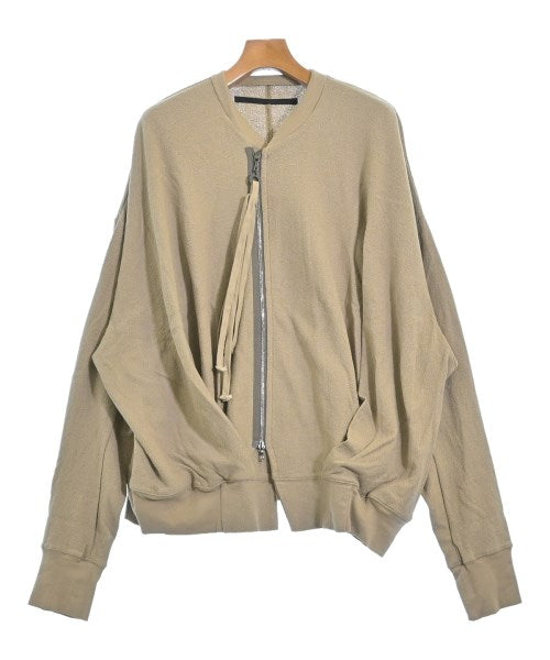 JULIUS แจ็คเก็ตเบลาส์