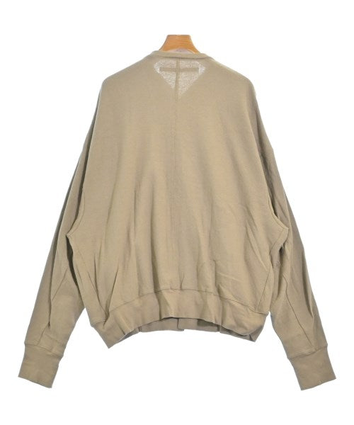 JULIUS แจ็คเก็ตเบลาส์