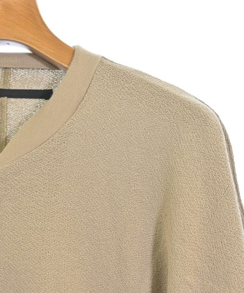 JULIUS แจ็คเก็ตเบลาส์