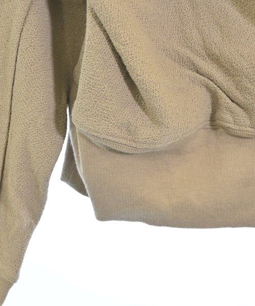 JULIUS แจ็คเก็ตเบลาส์