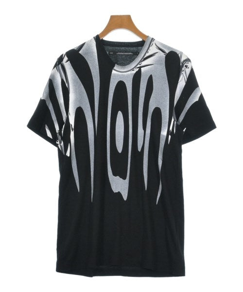 JULIUS เสื้อยืด/เสื้อท็อปส์