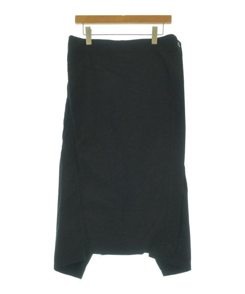 JULIUS กางเกงขายาว