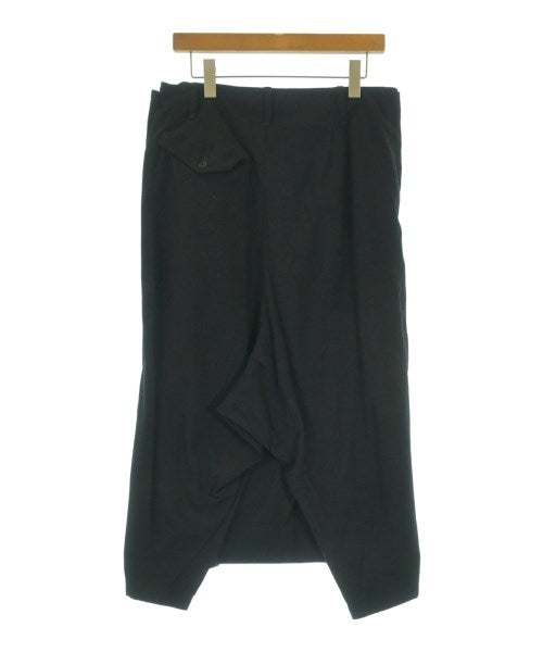 JULIUS กางเกงขายาว