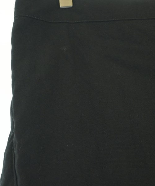 JULIUS กางเกงขายาว