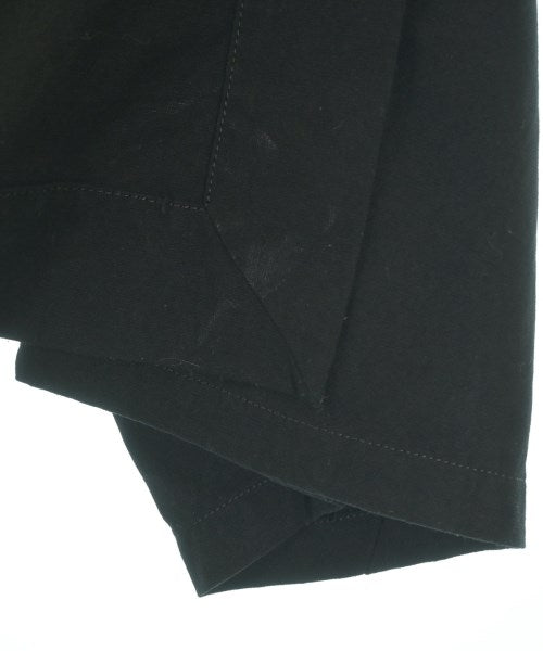 JULIUS กางเกงขายาว