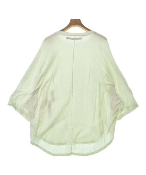 JULIUS เสื้อยืด/เสื้อท็อปส์