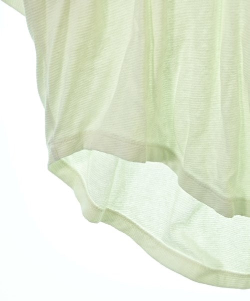 JULIUS เสื้อยืด/เสื้อท็อปส์