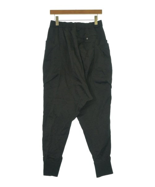 JULIUS กางเกง อื่น