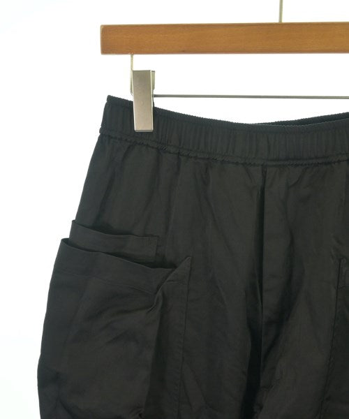 JULIUS กางเกง อื่น