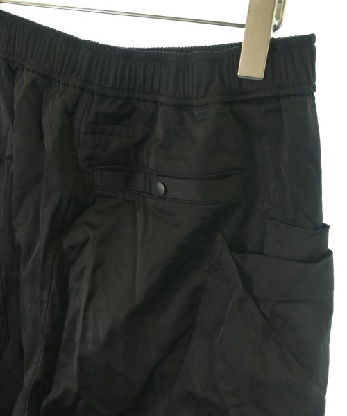 JULIUS กางเกง อื่น