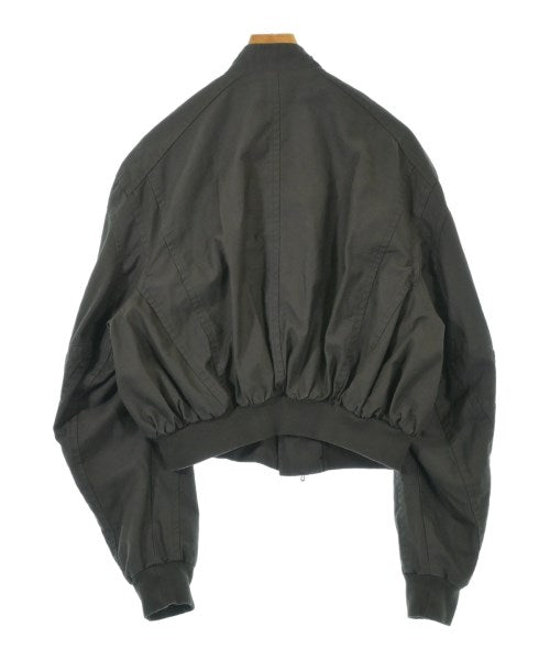 JULIUS แจ็คเก็ตเบลาส์ อื่น