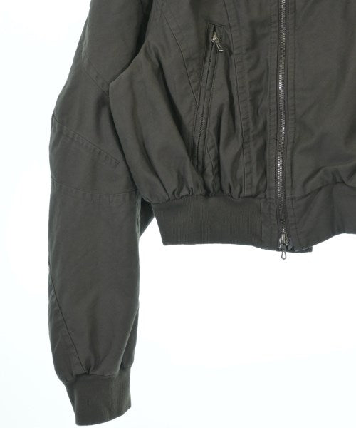 JULIUS แจ็คเก็ตเบลาส์ อื่น