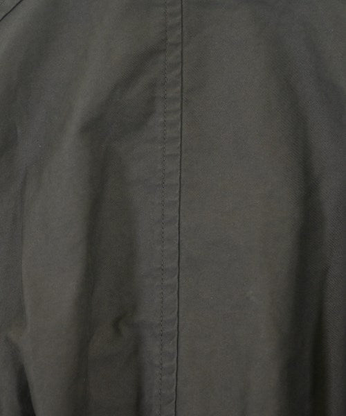 JULIUS แจ็คเก็ตเบลาส์ อื่น