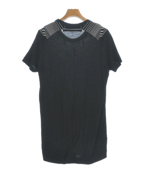 JULIUS เสื้อยืด/เสื้อท็อปส์