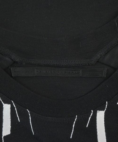 JULIUS เสื้อยืด/เสื้อท็อปส์