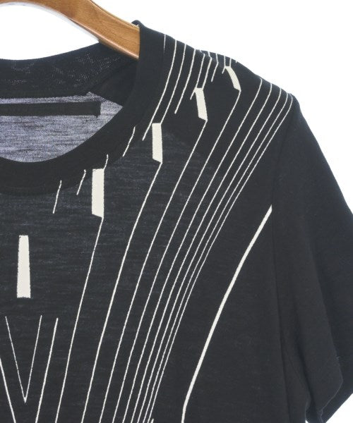 JULIUS เสื้อยืด/เสื้อท็อปส์