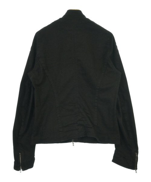 JULIUS แจ็คเก็ตเบลาส์ อื่น