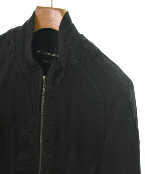 JULIUS แจ็คเก็ตเบลาส์ อื่น