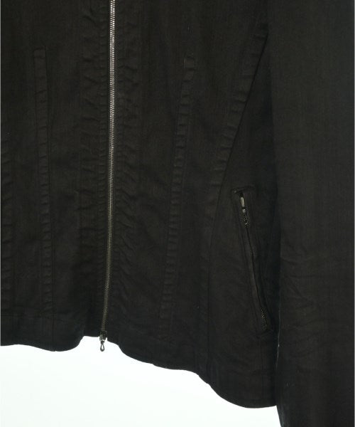 JULIUS แจ็คเก็ตเบลาส์ อื่น