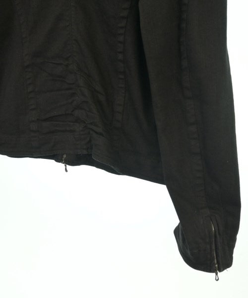 JULIUS แจ็คเก็ตเบลาส์ อื่น