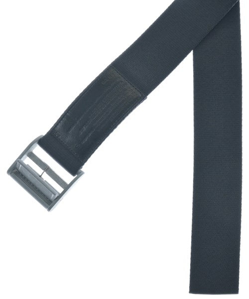 JULIUS เข็มขัด