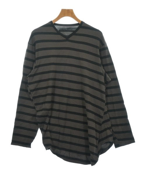 JULIUS เสื้อยืด/เสื้อท็อปส์