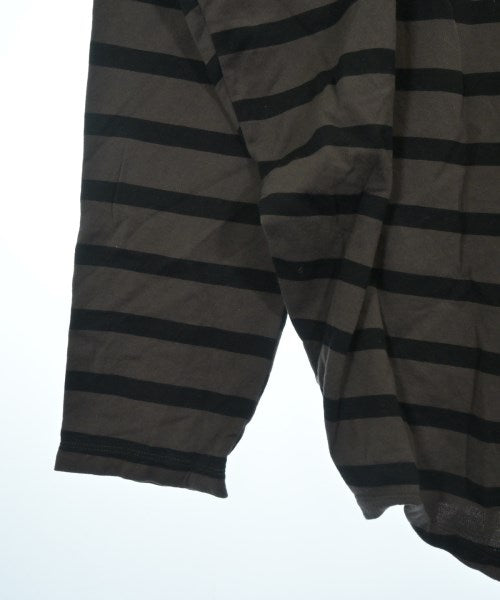 JULIUS เสื้อยืด/เสื้อท็อปส์