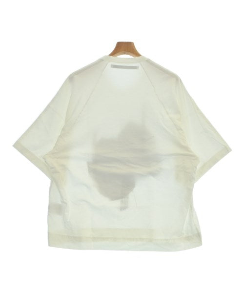 JULIUS เสื้อยืด/เสื้อท็อปส์