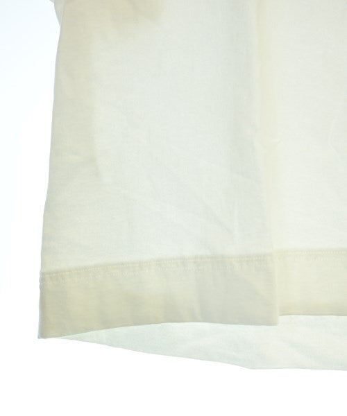 JULIUS เสื้อยืด/เสื้อท็อปส์