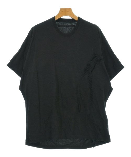 JULIUS เสื้อยืด/เสื้อท็อปส์