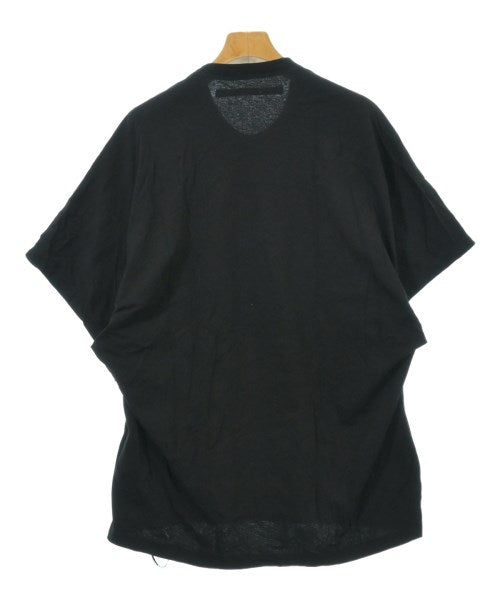 JULIUS เสื้อยืด/เสื้อท็อปส์