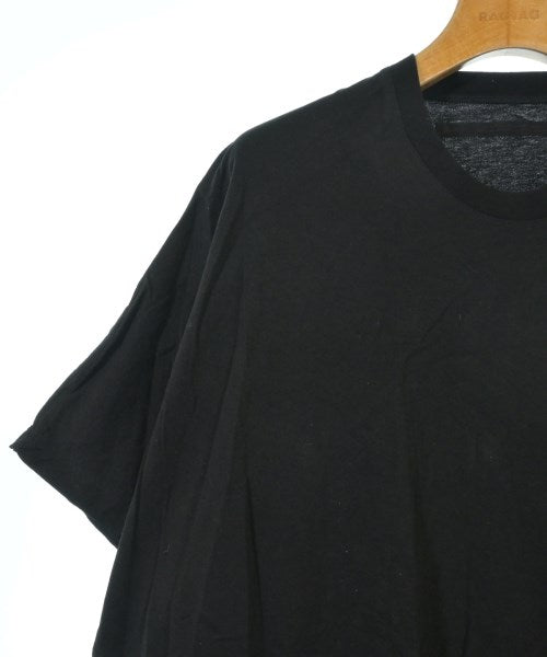 JULIUS เสื้อยืด/เสื้อท็อปส์