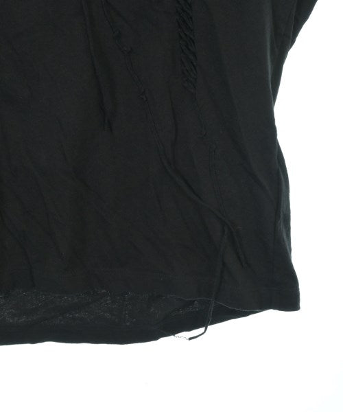 JULIUS เสื้อยืด/เสื้อท็อปส์