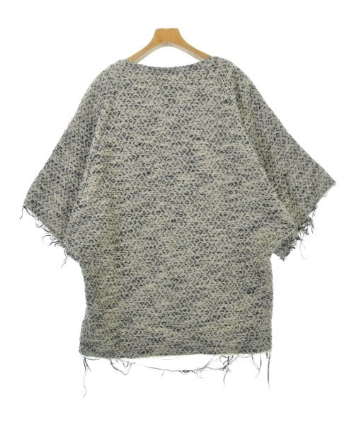 JULIUS เสื้อยืด/เสื้อท็อปส์