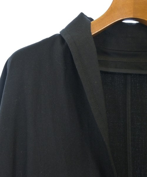 JULIUS เสื้อโค้ท