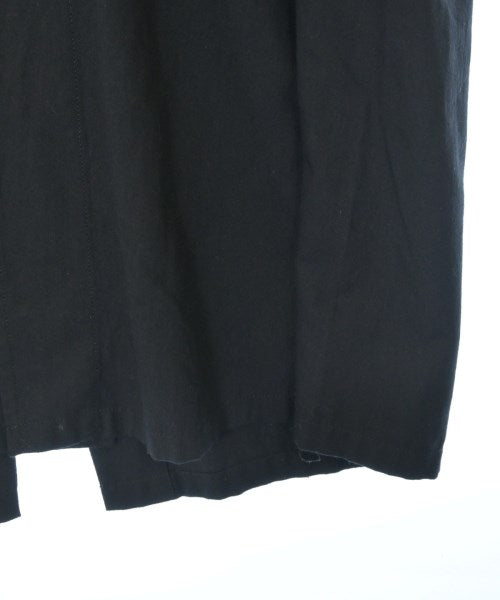 JULIUS เสื้อโค้ท