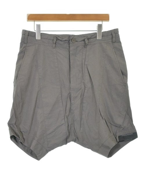 JULIUS กางเกงขาสั้น