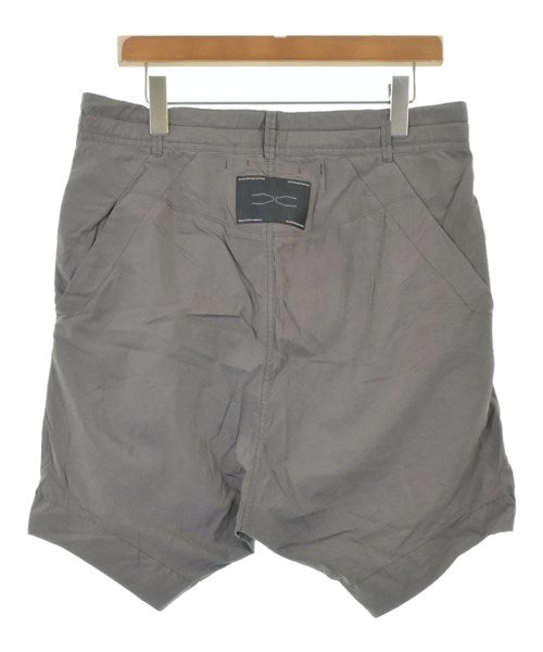 JULIUS กางเกงขาสั้น