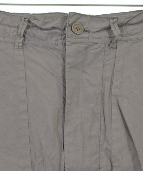 JULIUS กางเกงขาสั้น