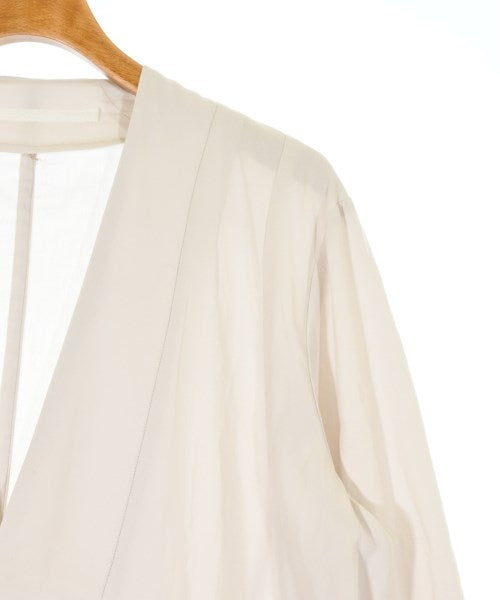 JULIUS เสื้อโค้ท อื่น