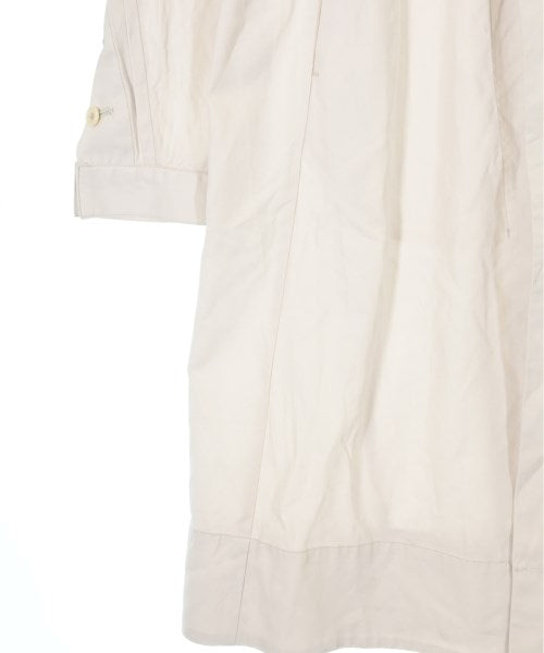 JULIUS เสื้อโค้ท อื่น