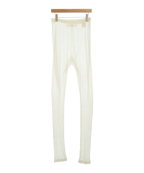 JULIUS กางเกง อื่น