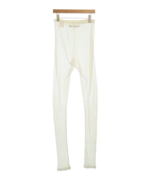 JULIUS กางเกง อื่น