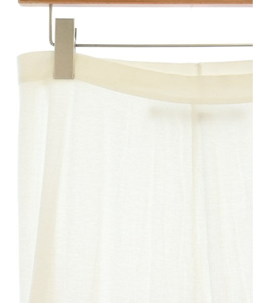 JULIUS กางเกง อื่น