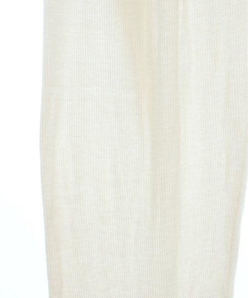 JULIUS กางเกง อื่น