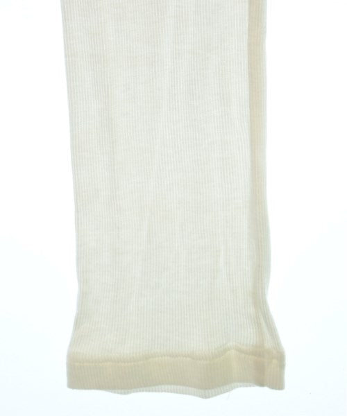 JULIUS กางเกง อื่น