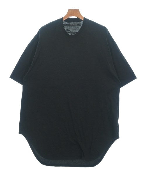 JULIUS เสื้อยืด/เสื้อท็อปส์