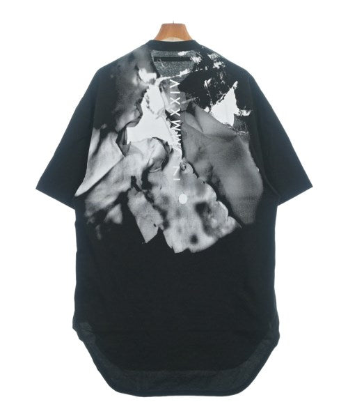 JULIUS เสื้อยืด/เสื้อท็อปส์